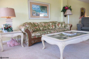 Eden House 306 by Kathy Nesbit Vacations, Fort Myers Beach